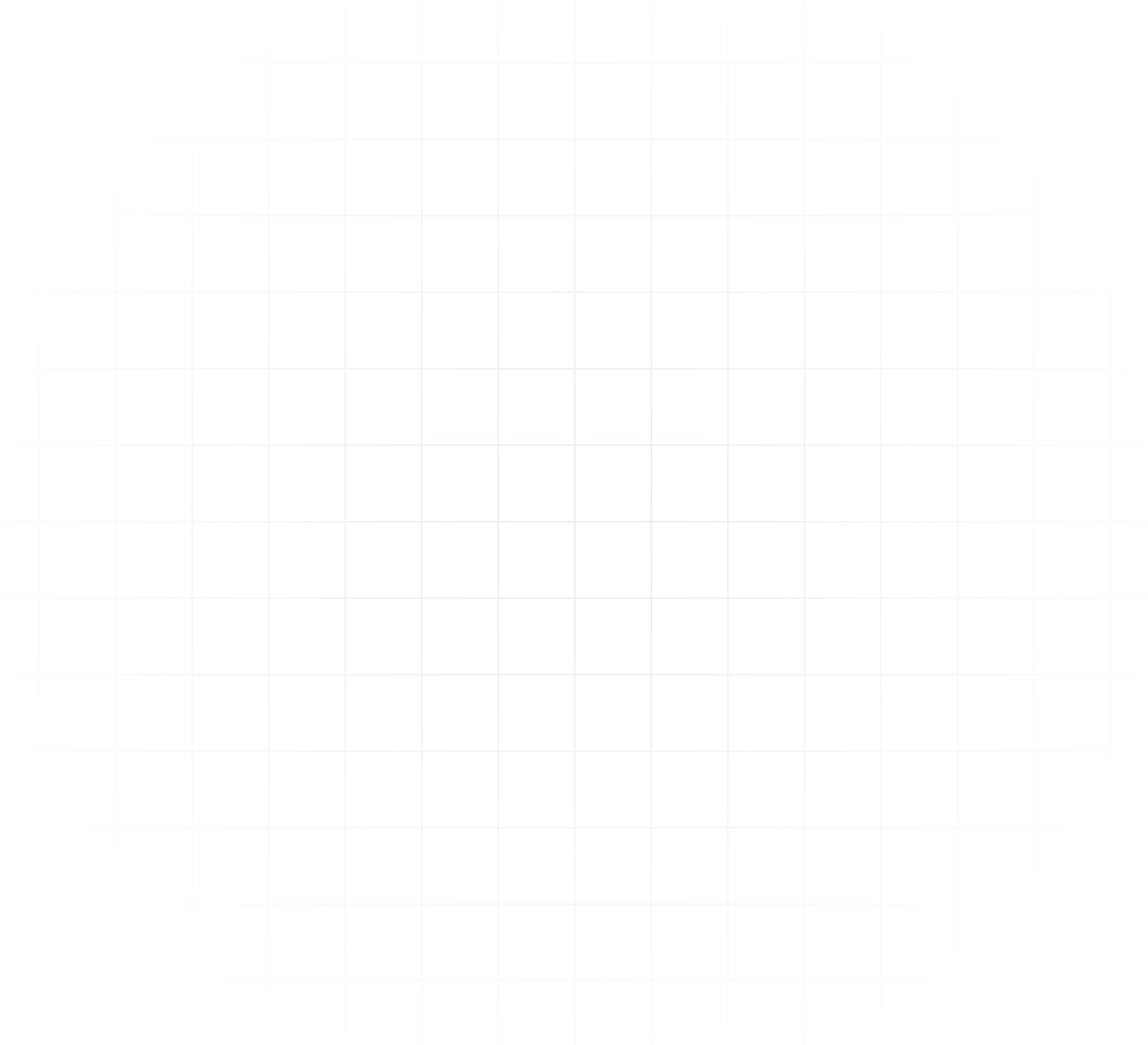 grid